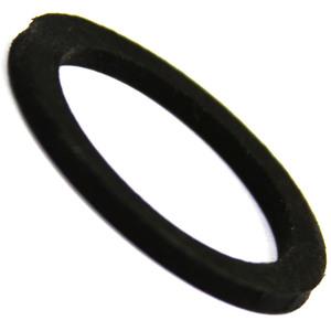 Busch Oil Fill Plug Gasket Part# 48202000