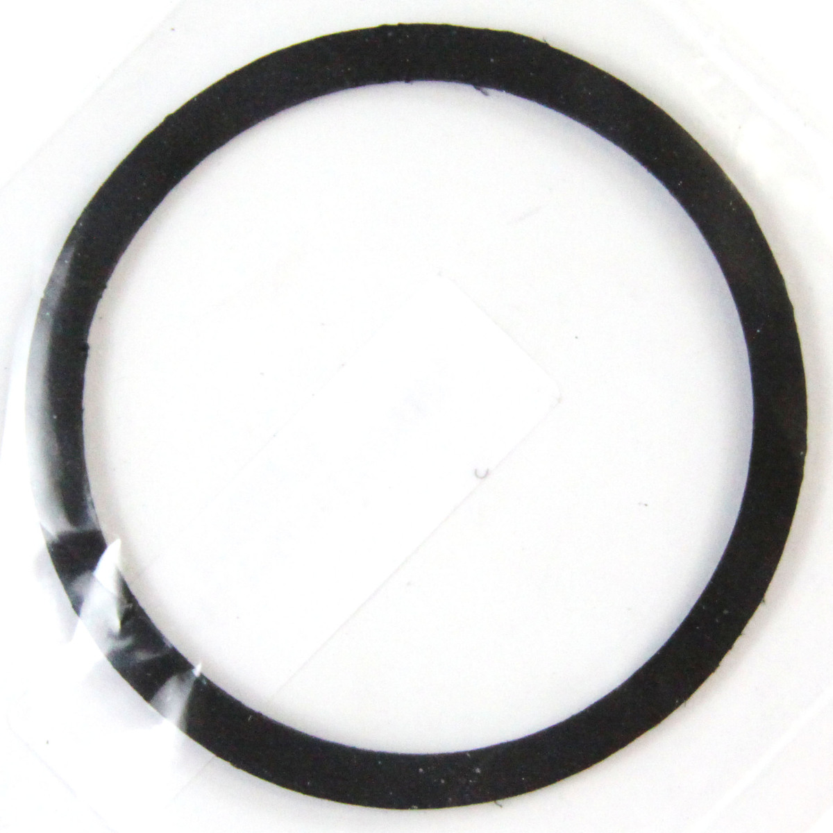 Busch Oil Fill Plug Gasket Part# 48210600