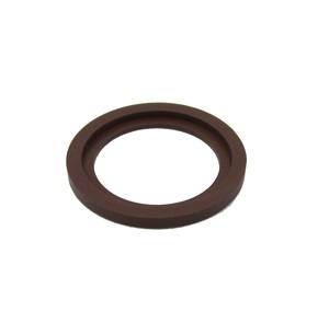 Busch Sealing Ring Part# 482137352