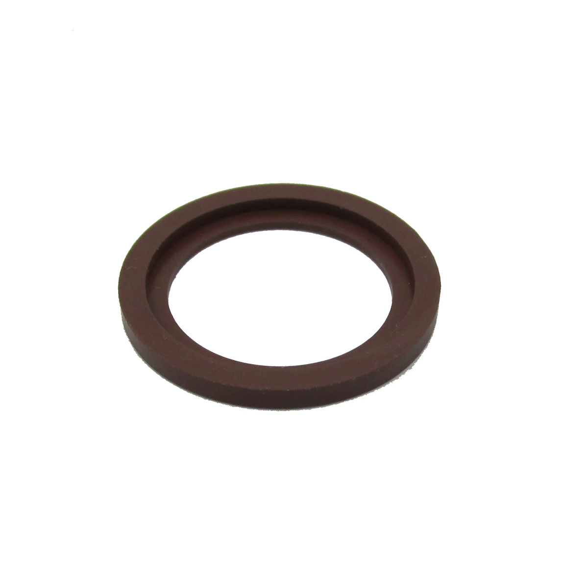 Busch Sealing Ring Part# 482137352