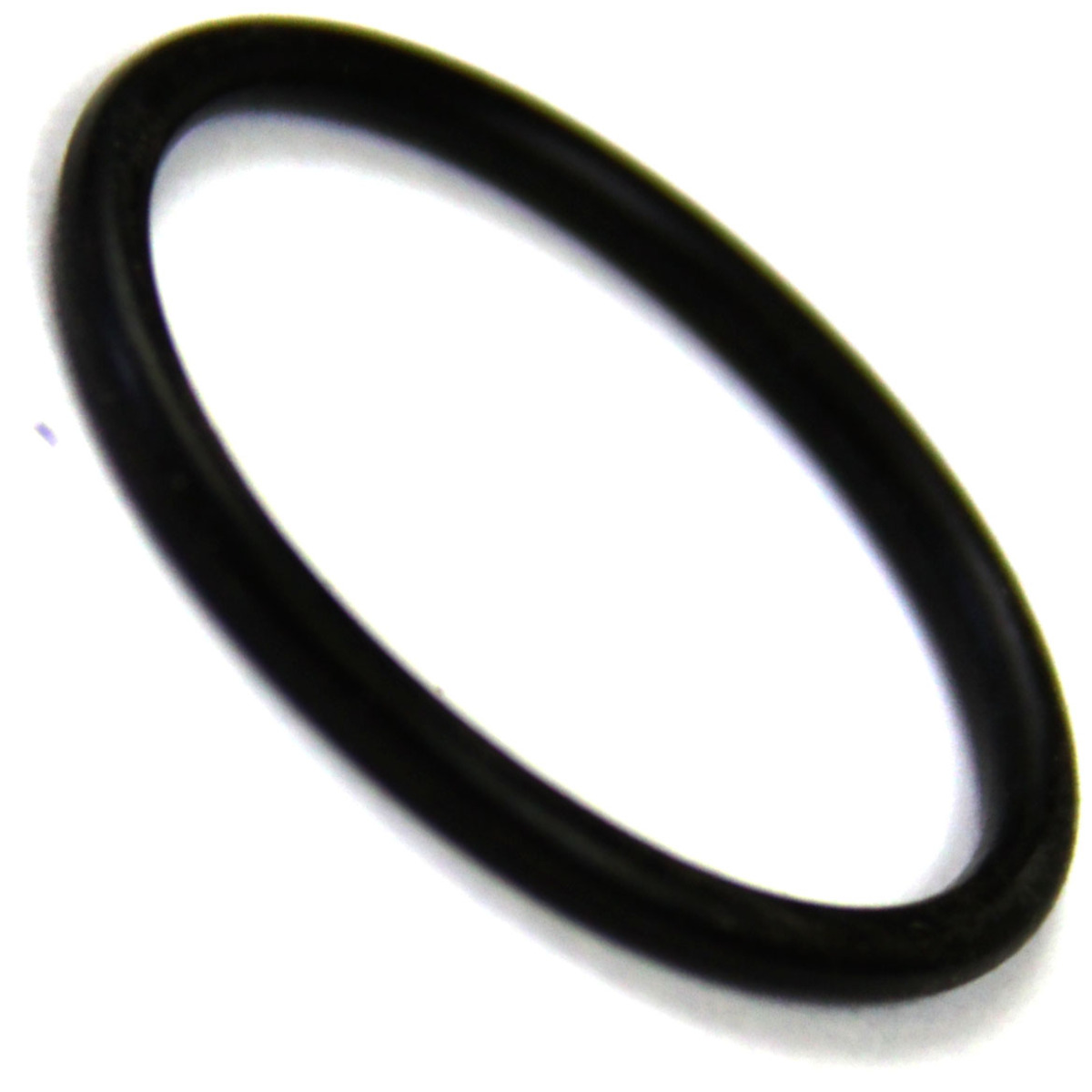 Busch Ring Gasket, Copper Part# 48402900