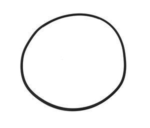 Busch O-Ring,Viton,94 x 2 mm Part# 486108082