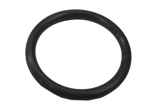 Busch O-Ring,Viton,35 X 4 MM Part# 48651200