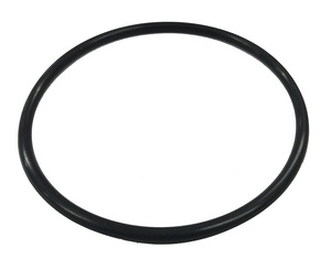 O-Ring,FKM