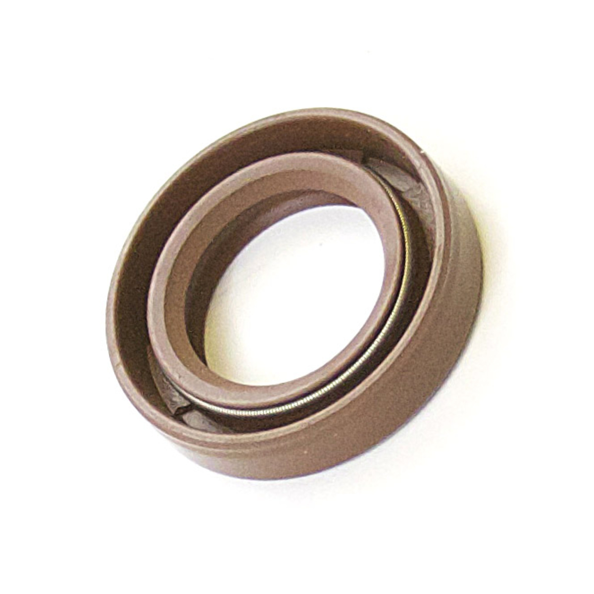 Busch Shaft Seal, Viton
Part# 48700200