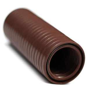 Busch Shaft Seal, Viton
Part# 48701200