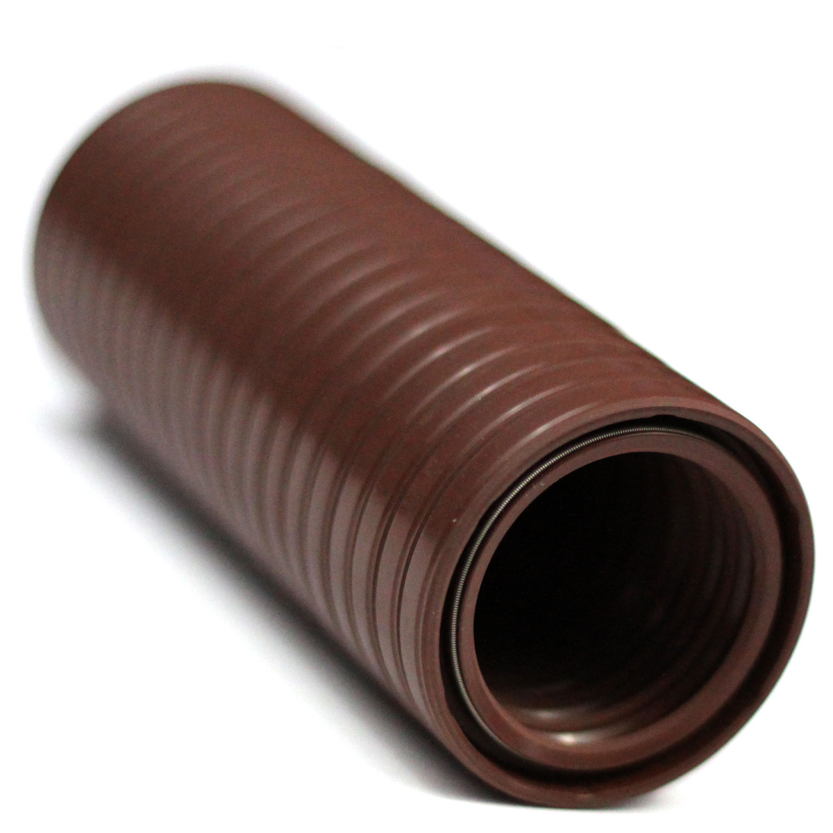 Busch Shaft Seal, Viton
Part# 48701200