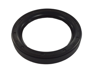 Busch Shaft Seal, Viton
Part# 487501867