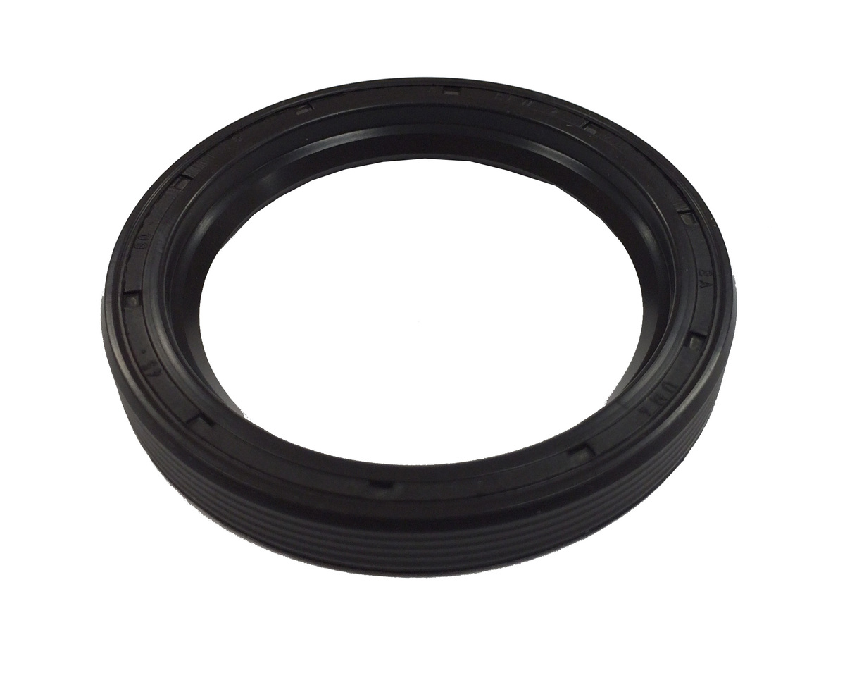Busch Shaft Seal, Viton
Part# 487501867