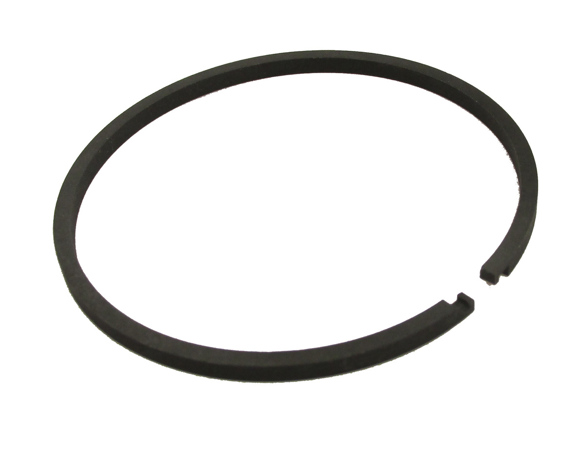 Busch Piston Ring Part# 488131422
