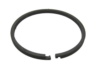 Busch Piston Ring Part# 488137565