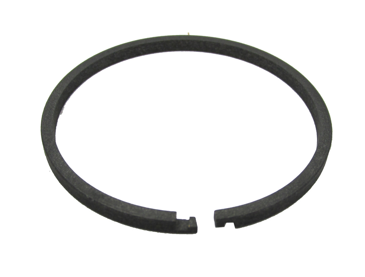 Busch Piston Ring Part# 488137565