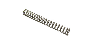 Pressure Spring, Pfeiffer, Part# 490036