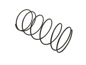 Pressure Spring - Pfeiffer, DUO, UNO, Part# 490046