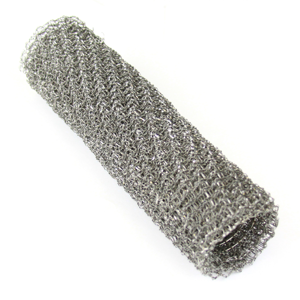 Becker Coarse Separator, Part# 50600026400