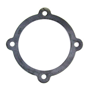 Round Gasket, Rietschle, V-VC, Part# 509401