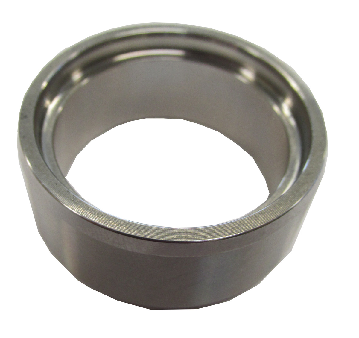 Friction ring, Alcatel-Adixen, RSV Booster, Ruvac, RSV602, RSV151, Part# 510035