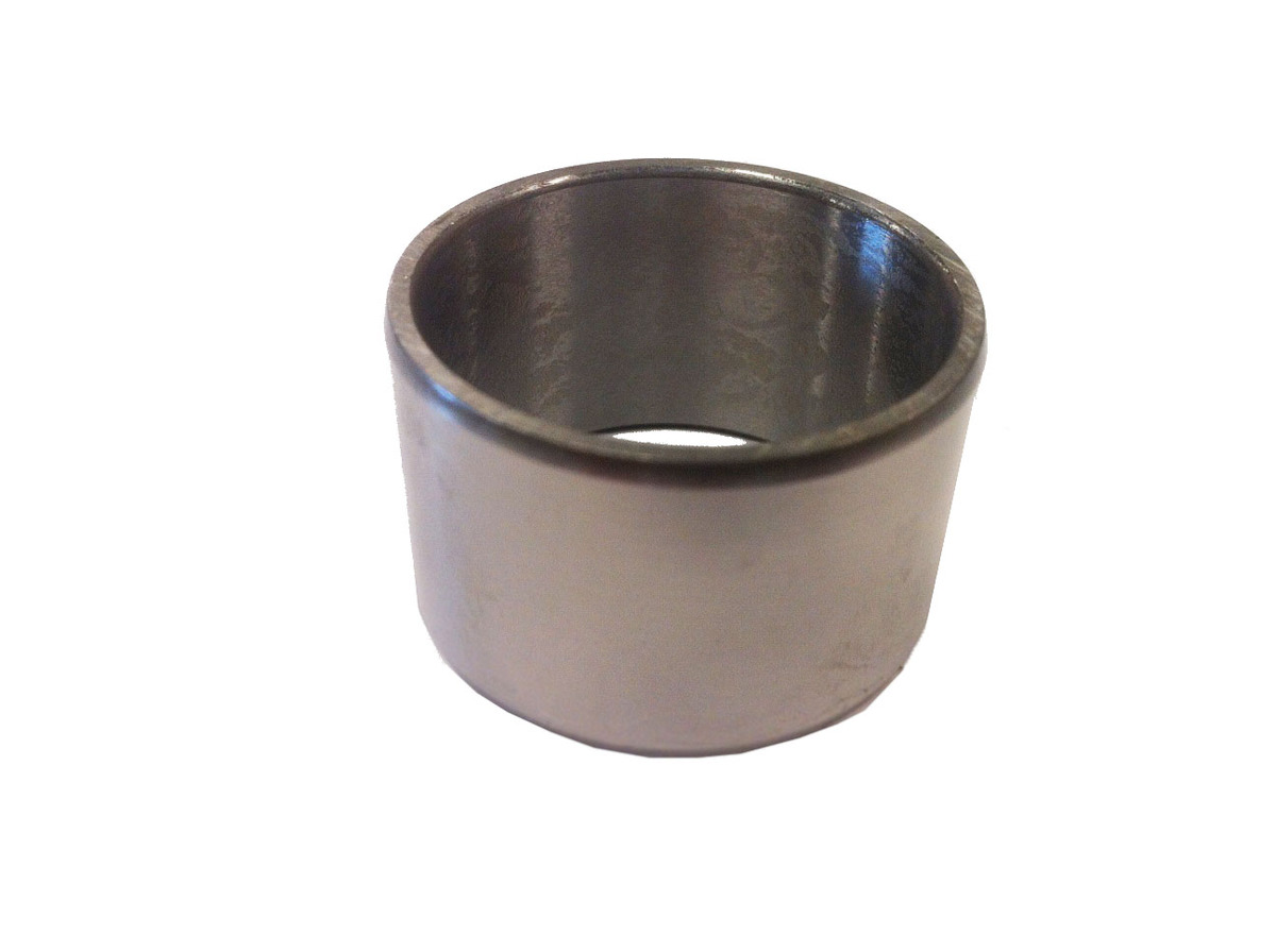 Bearing Sleeve, Hardened, Leybold, Sogevac, SV180, SV280, Part# 510042