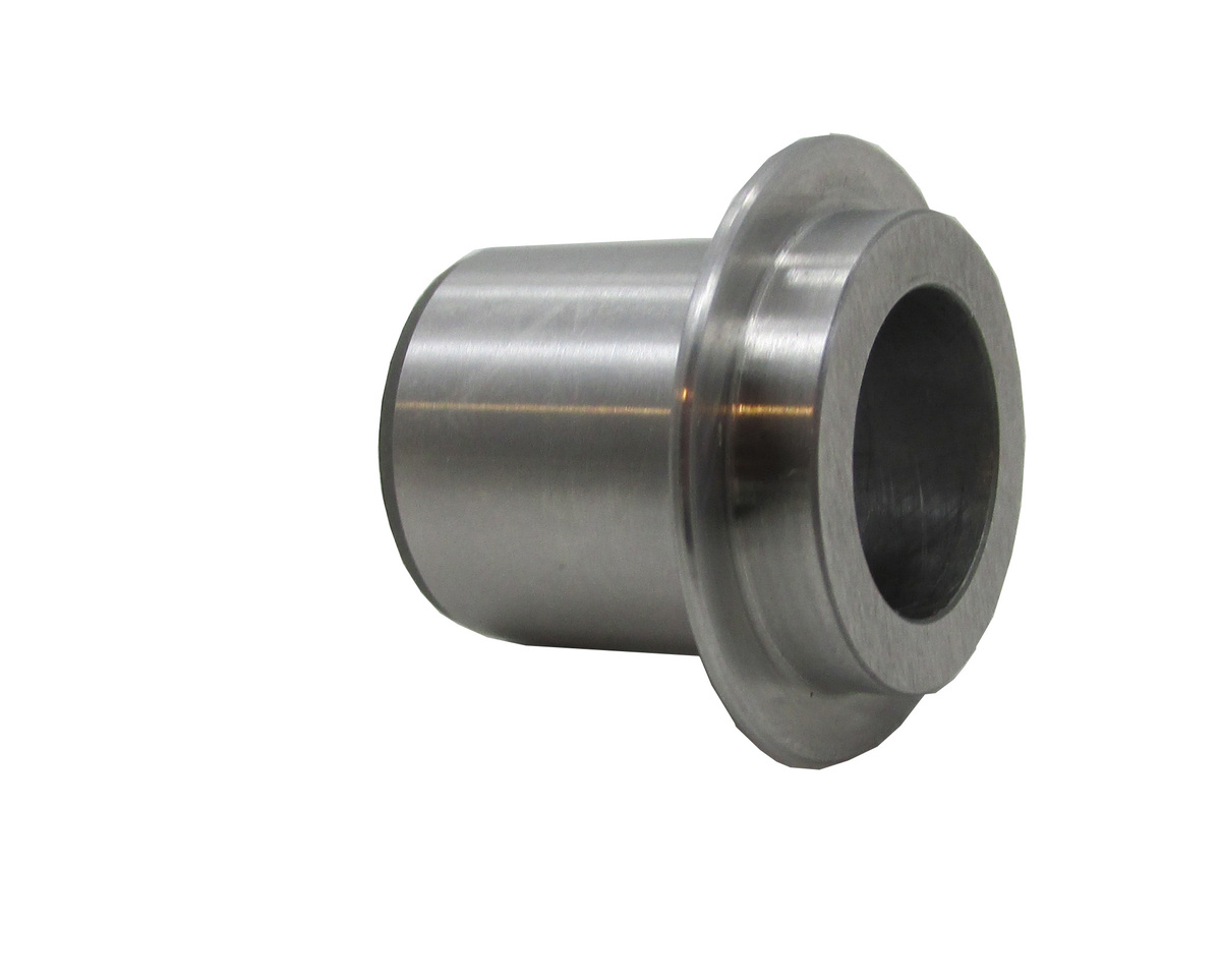 Alcatel-Adixen Small Bushing, Part# 510045