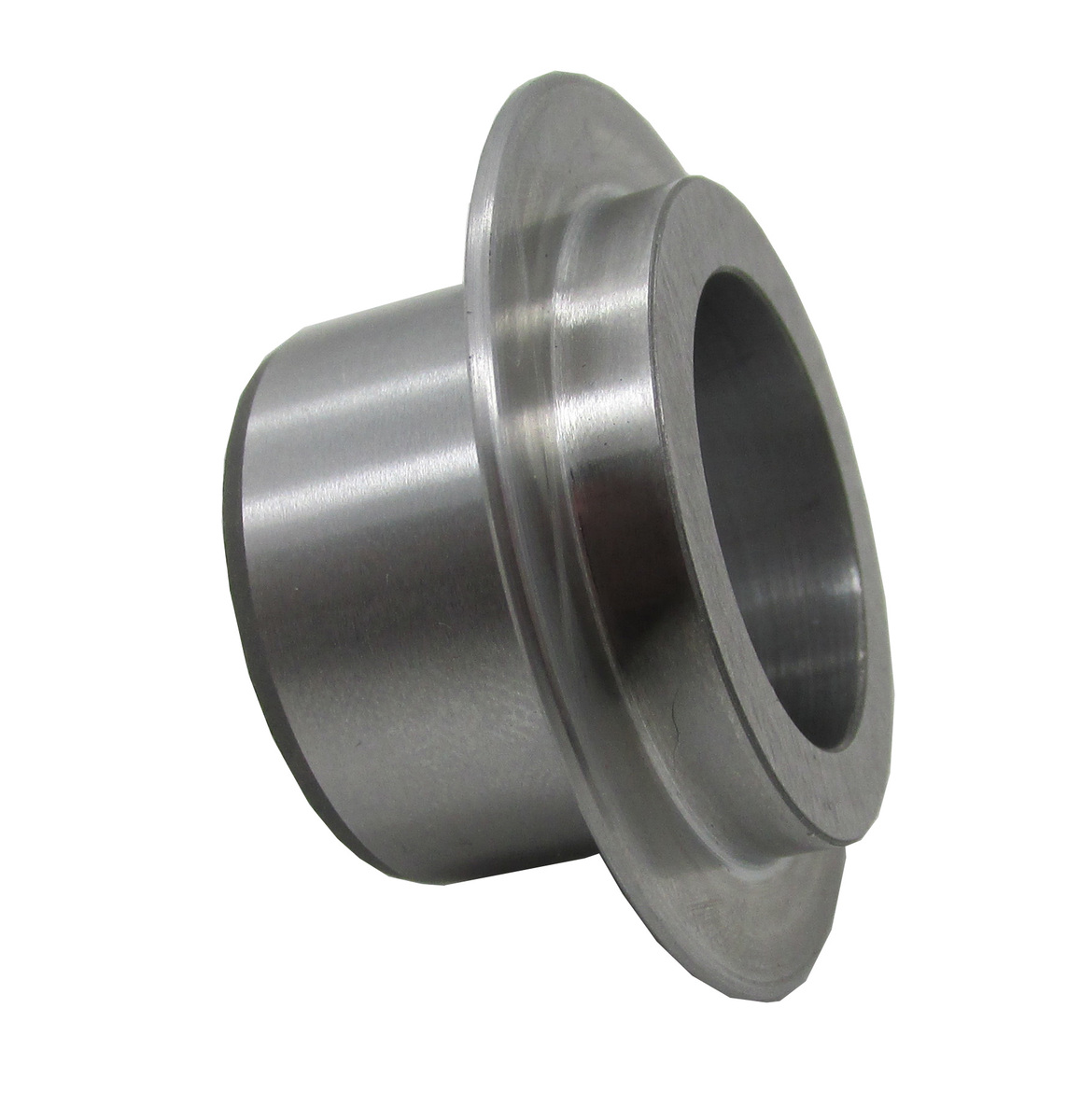 Alcatel-Adixen Large Bushing, Part# 510046