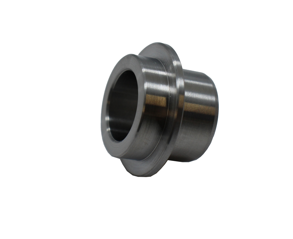 Bushing, Alcatel-Adixen, Dry pump, ACP15, Part# 510051