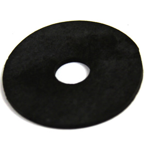 Ring Gasket, Rietschle, Part# 510581