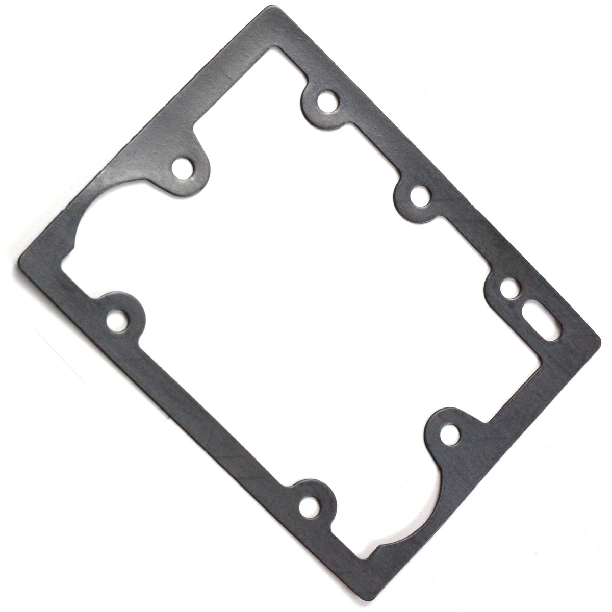 Junta rectangular, Rietschle, V-VC, VC300, Part# 513498