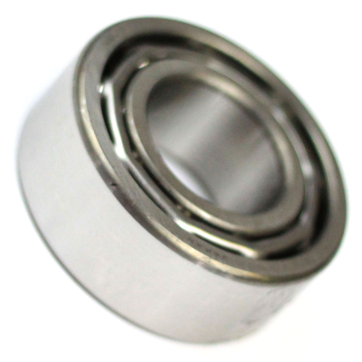 Open Bearing, PFPE, Ebara, Part# 5207