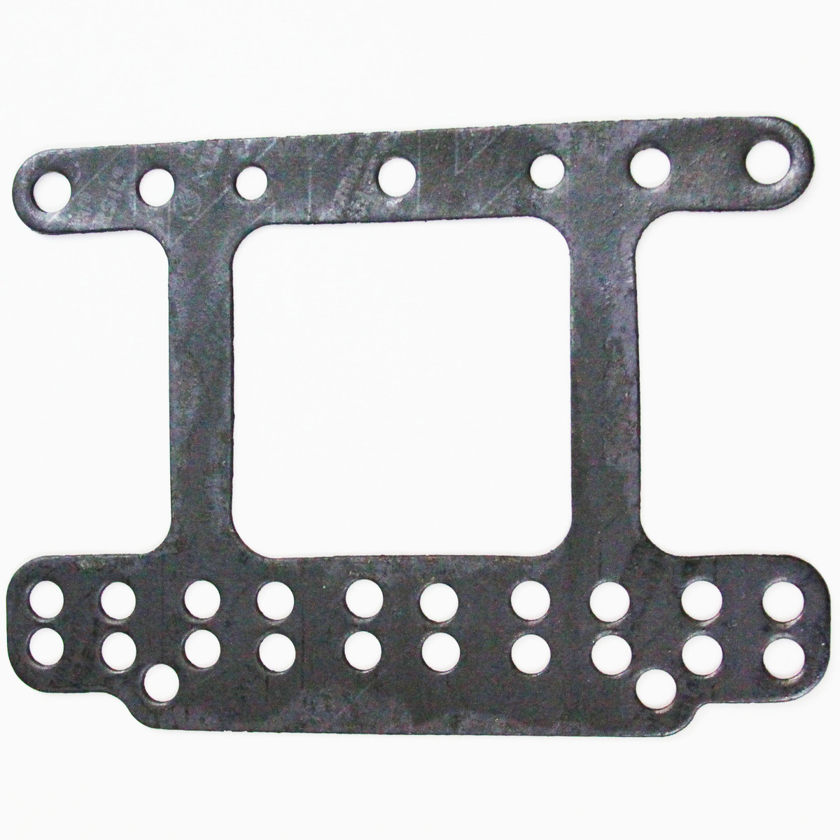 Junta, en forma de H-Rietschle V-VC, Part# 521409