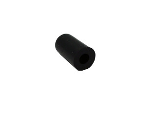 missing-product missing-product