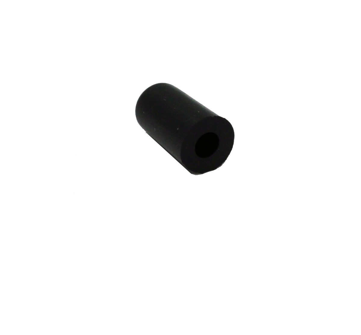 Gas Ballast Valve, Buna, Alcatel - Adixen, Precision Scientific, Varian - Agilent, Part# 52562B