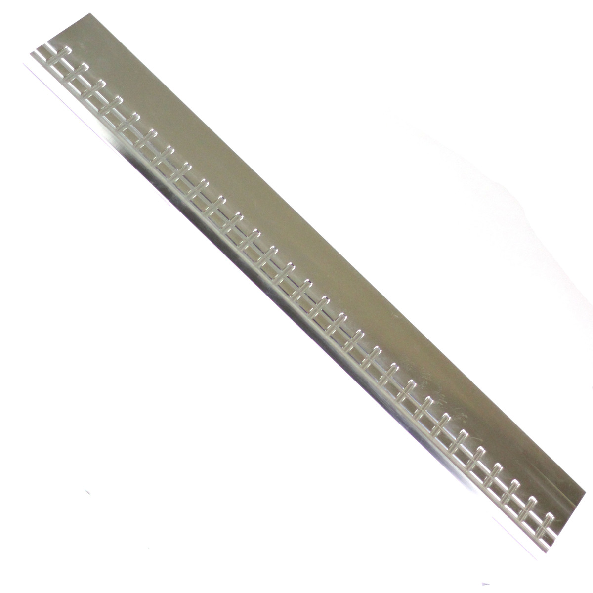 Rietschle Vane - Aleación de aluminio, Part# 526584