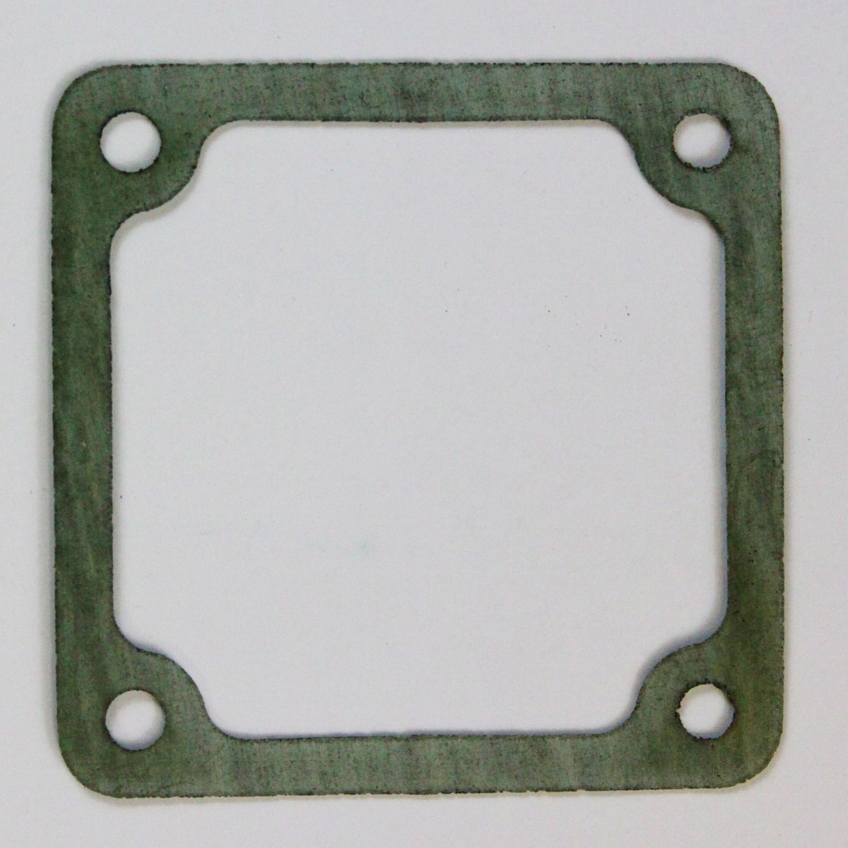 Junta de entrada, Rietschle, V-VC, VC100, VC150, Part# 527601