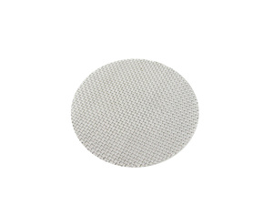 Inlet Screen, Rietschle, V-VC, VC202, VC303, Part# 529070