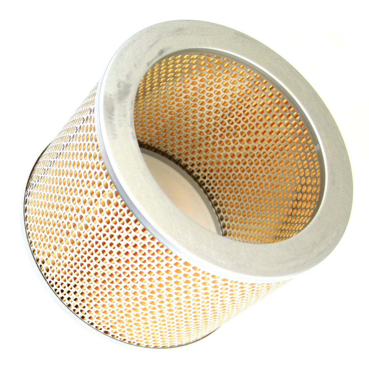 BUSCH R5 Filtro de entrada part# 53200600
