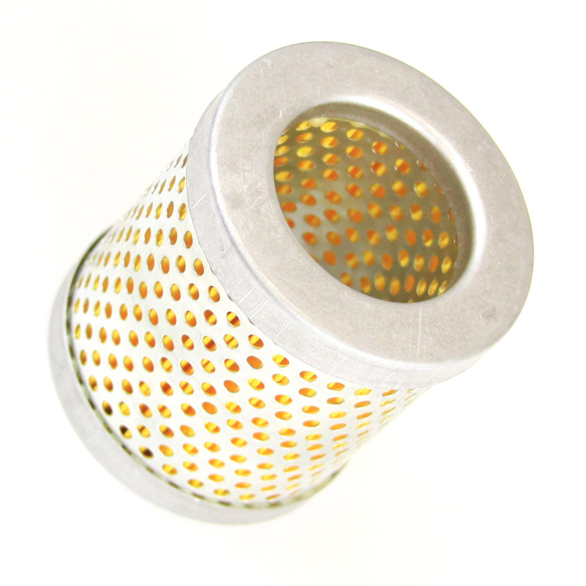 BUSCH R5 Filtro de entrada part# 53203400