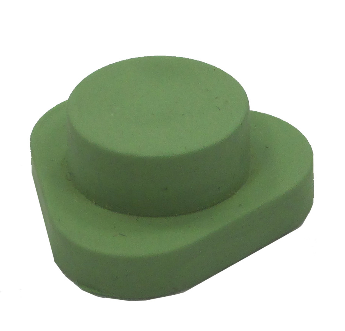 Discharge Valve, Alcatel - Adixen, Varian - Agilent, Part# 53443