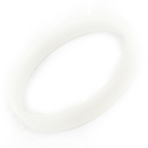 Sleeve, Nylon, Varian-Agilent, Triscroll, Part# 540002