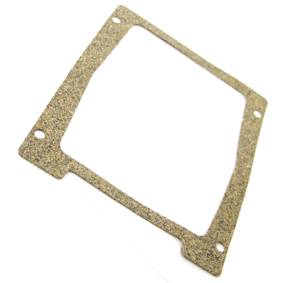 Case Gasket, Alcatel-Adixen, Varian-Agilent, Part# 54128