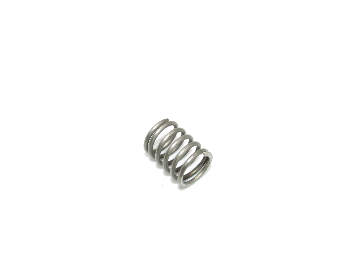 Spring - Alcatel - Adixen, Varian - Agilent Pascal, A Series, Chemical Series, Part# 54145