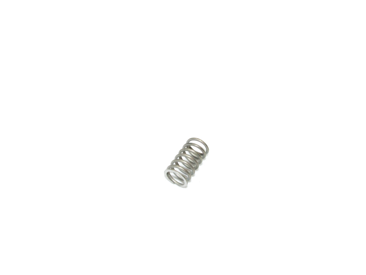 Spring, Alcatel - Adixen, Varian - Agilent, Part# 54149