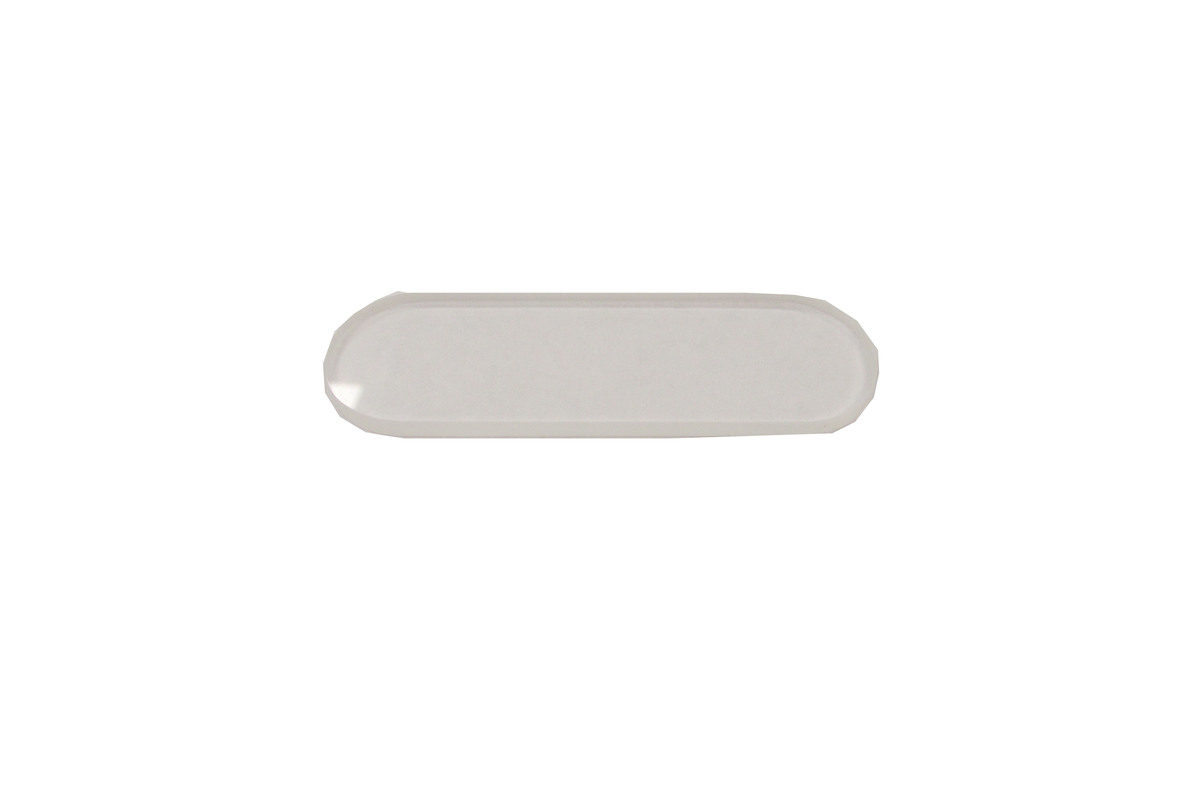 Sight Glass, Pfeiffer, UNO, DUO, Part# 550046