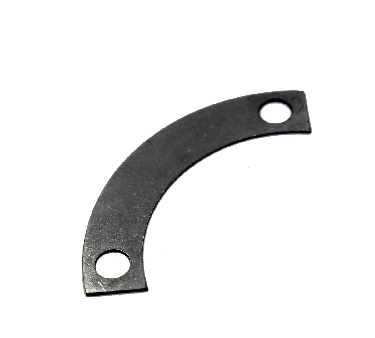 Placa de bloqueo, Kinney, KMBD Booster, KMBD850, Part# 55025