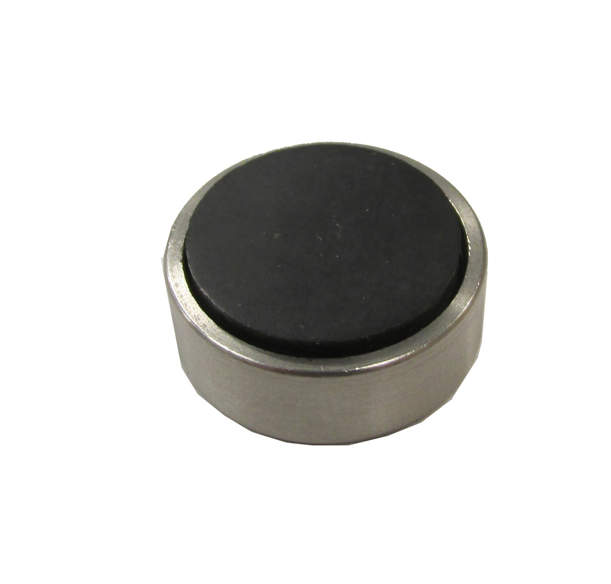Plate Valve Assembly, Pfeiffer, Part# 570002