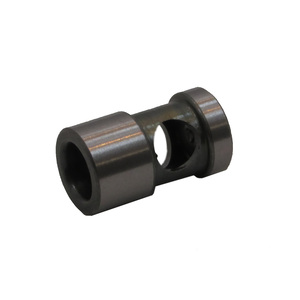 Tandem Valve, Steel, Leybold, Trivac, D2.5E, D5E, Part# 580033