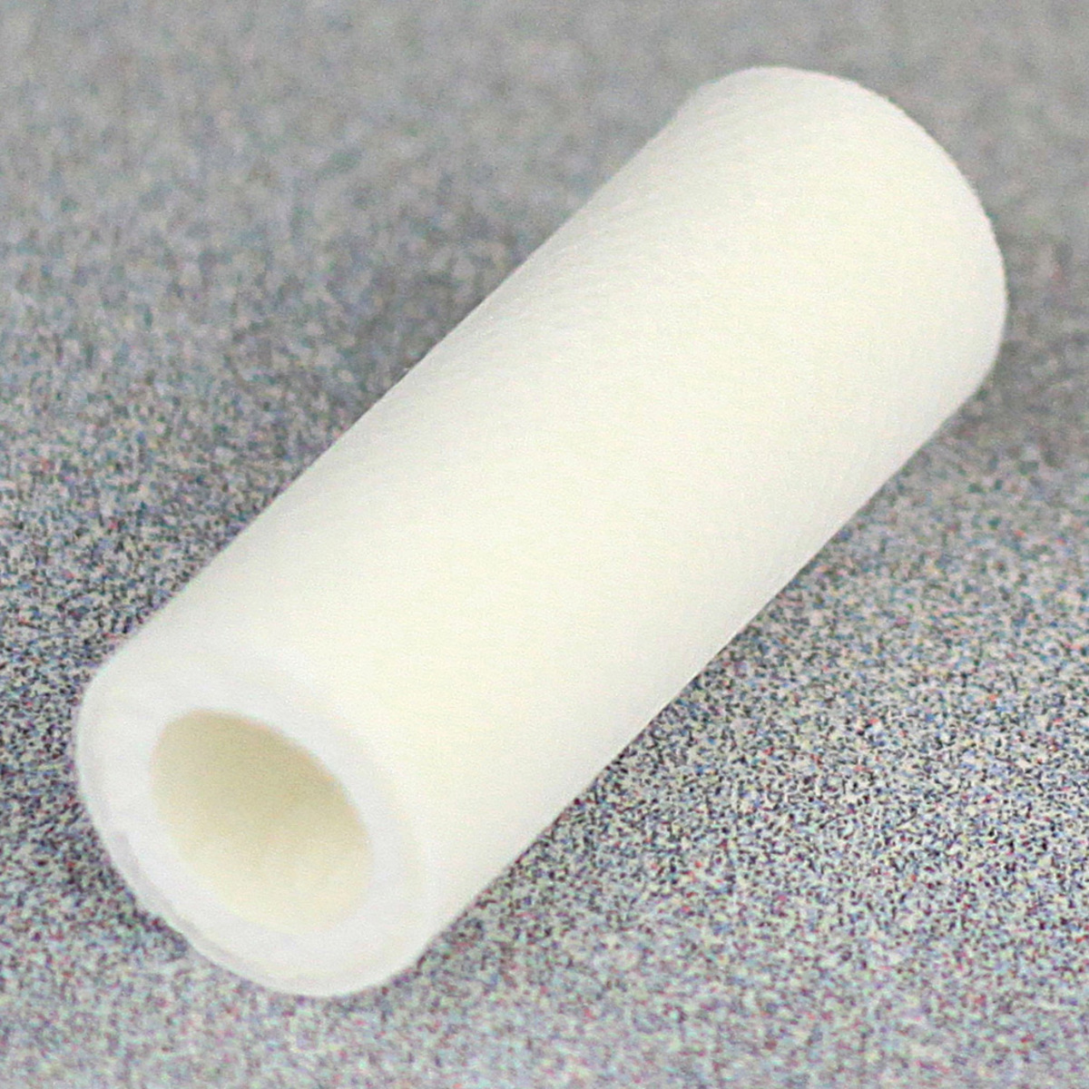 Filtro de aceite, Alcatel-Adixen, Ruvac, Part# 58995
