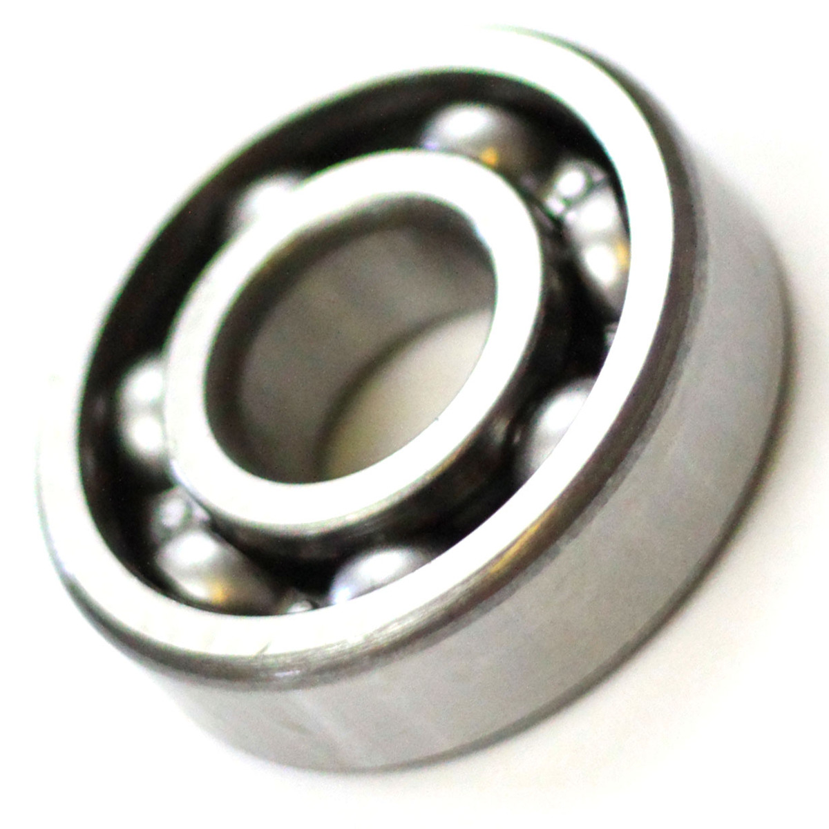 Rodamiento de Bolas, Una Hilera / Ranura Profunda, 6304, Rietschle, V-VCA-VCE, Part# 602059