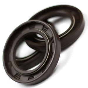 Shaft Seal, 32 x 52 x 7 mm, Rietschle, V-VC, VC200, VC300, Part# 604511