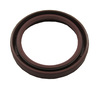 Shaft Seal, Rietschle, V-VC, VC202, VC303 Part# 604732