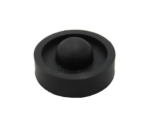 Anti - Suckback Valve, Fisher Scientific, Welch, Maxima, DirecTorr, Part# 612139A